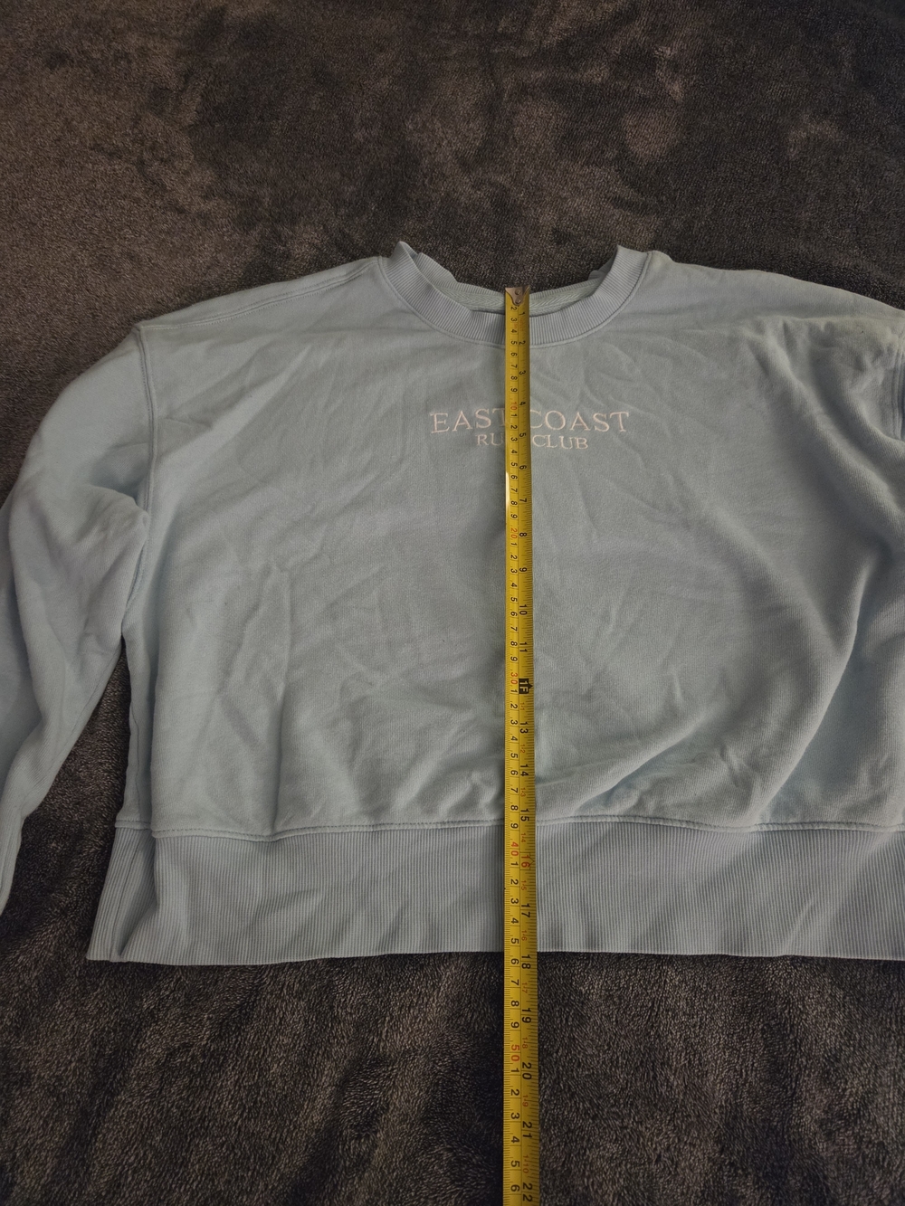 Old Navy Matching Set Size S/M - Picture 3 of 7